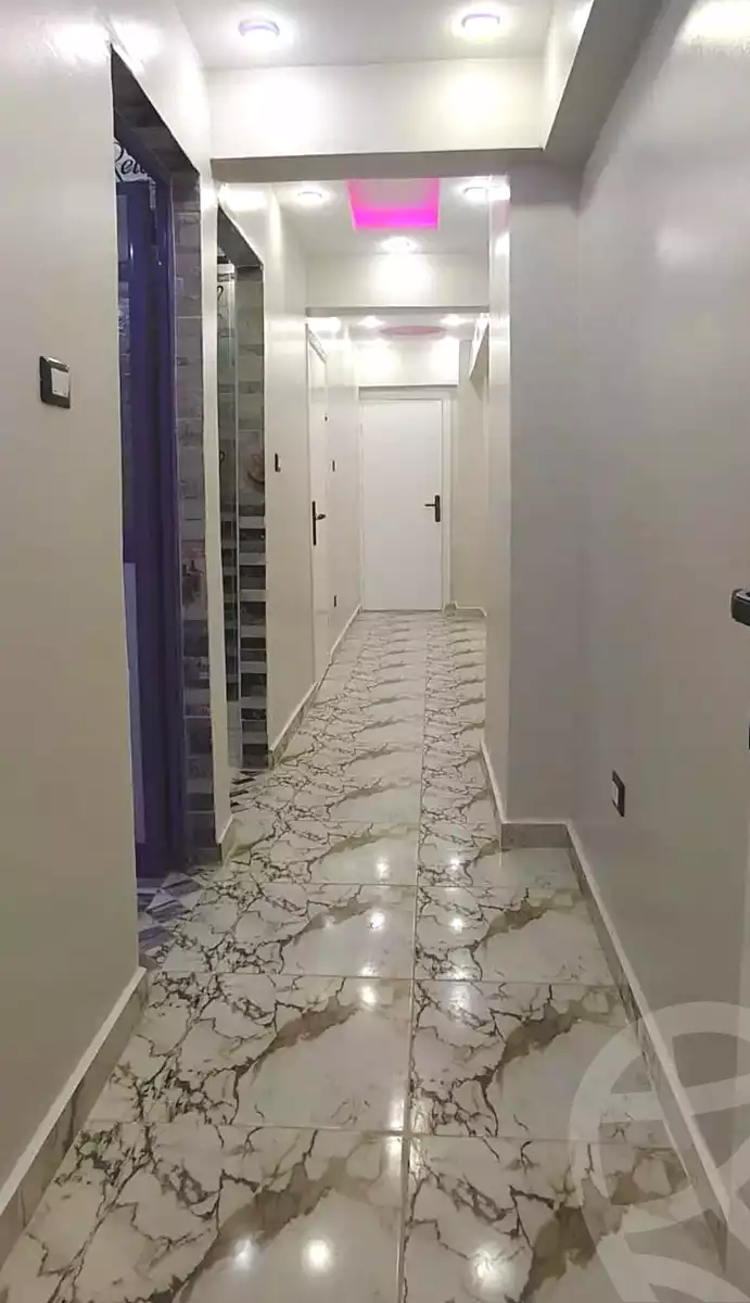 https://aqarmap.com.eg/ar/listing/7213678-for-sale-alexandria-al-agamy-el-hanouvel-el-kholafaa-el-rashdeen-st