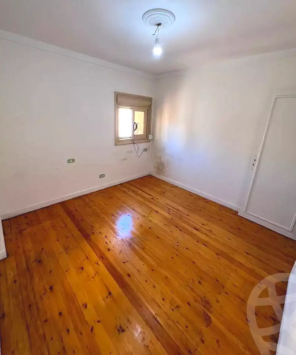 https://aqarmap.com.eg/en/listing/7213689-for-rent-alexandria-fyktwry-shr-jml-bd-lnsr