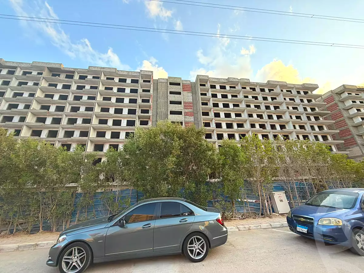 https://aqarmap.com.eg/en/listing/7213652-for-sale-north-coast-resorts-porto-golf-marina