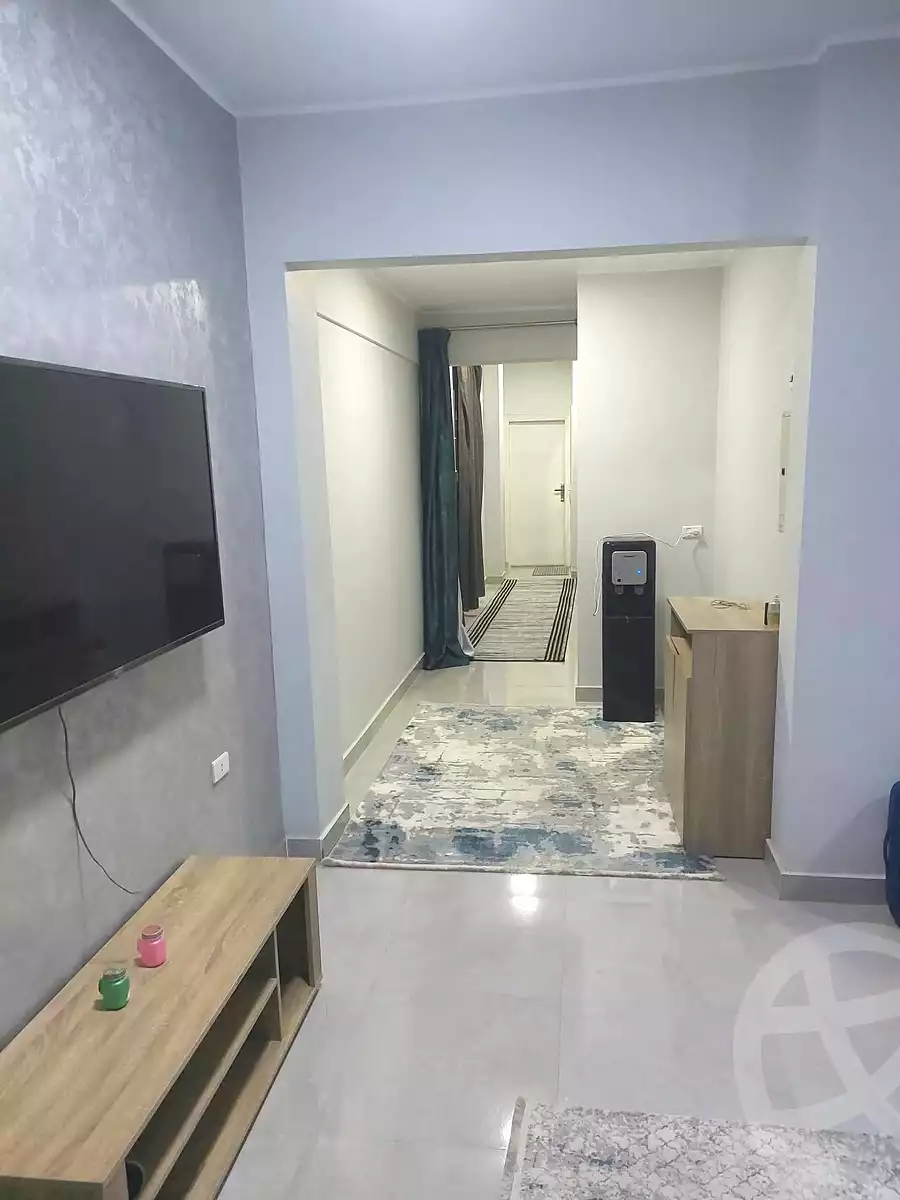 https://aqarmap.com.eg/ar/listing/7213696-for-sale-cairo-el-zaytun-lzytwn-lgrby-el-gabal-canal-st