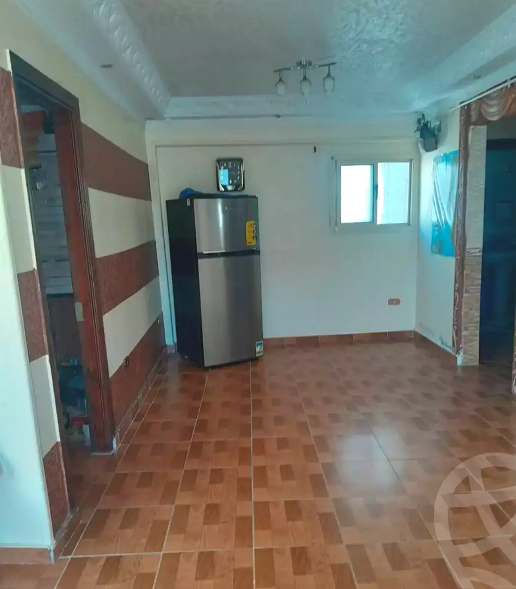 https://aqarmap.com.eg/ar/listing/7213716-for-sale-alexandria-el-asafra-shr-jml-bd-lnsr