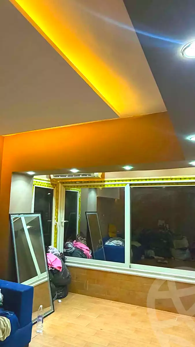 https://aqarmap.com.eg/en/listing/7213729-for-sale-cairo-faisal-el-lebeny