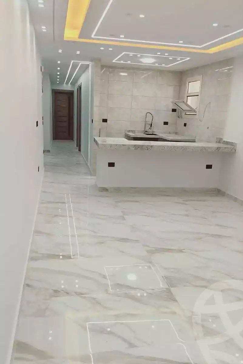 https://aqarmap.com.eg/ar/listing/7213756-for-rent-alexandria-moharram-bey