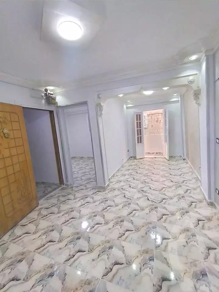https://aqarmap.com.eg/en/listing/7213782-for-sale-alexandria-lsywf-el-falki