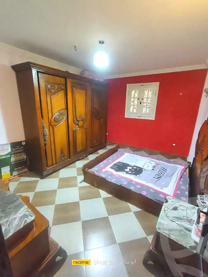 https://aqarmap.com.eg/en/listing/7213792-for-sale-alexandria-lsywf-el-falki