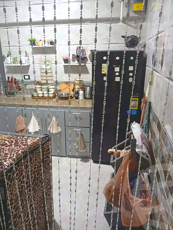 https://aqarmap.com.eg/ar/listing/7213810-for-sale-alexandria-al-agamy-el-hanouvel