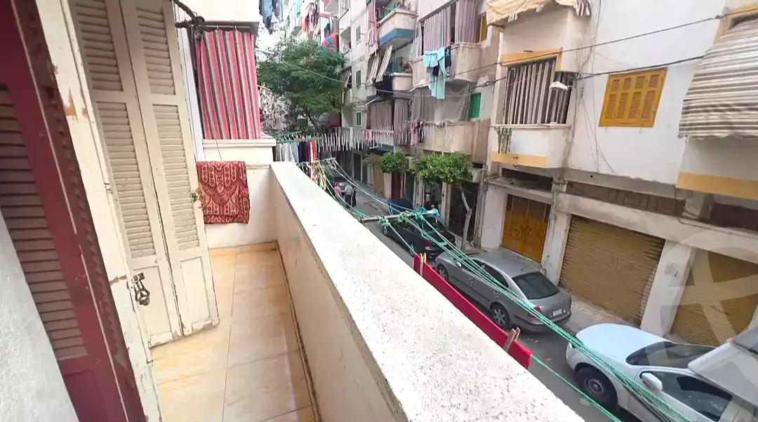 https://aqarmap.com.eg/ar/listing/7213812-for-sale-alexandria-lsywf