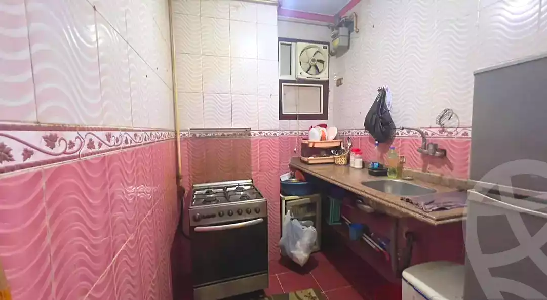 https://aqarmap.com.eg/ar/listing/7213812-for-sale-alexandria-lsywf