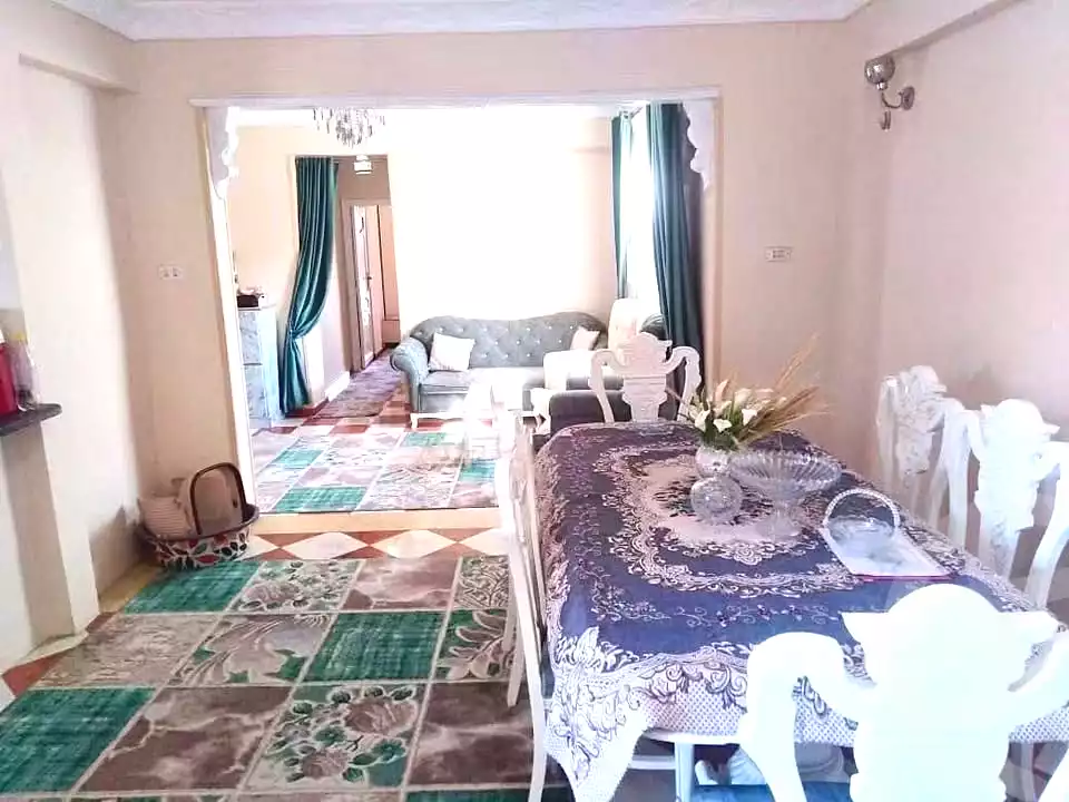 https://aqarmap.com.eg/ar/listing/7213821-for-sale-alexandria-al-agamy-eid-mahmoud-el-talkhawy-st