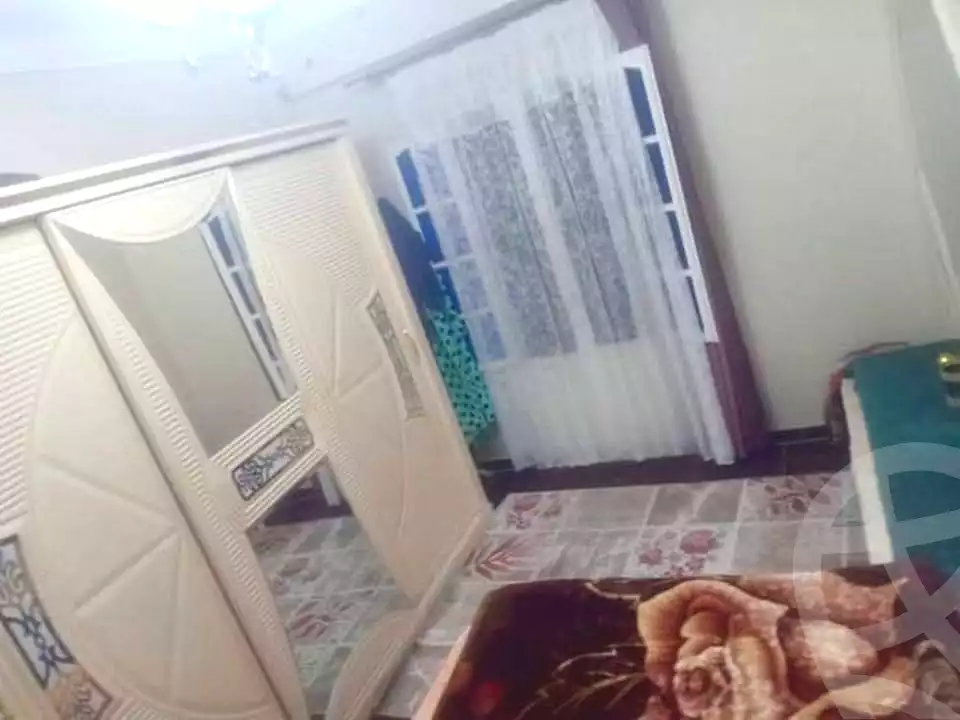 https://aqarmap.com.eg/ar/listing/7213821-for-sale-alexandria-al-agamy-eid-mahmoud-el-talkhawy-st