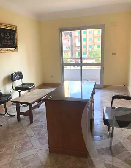 https://aqarmap.com.eg/en/listing/7213864-for-rent-alexandria-el-asafra-l-sfr-bhry