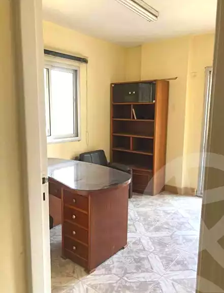https://aqarmap.com.eg/en/listing/7213864-for-rent-alexandria-el-asafra-l-sfr-bhry