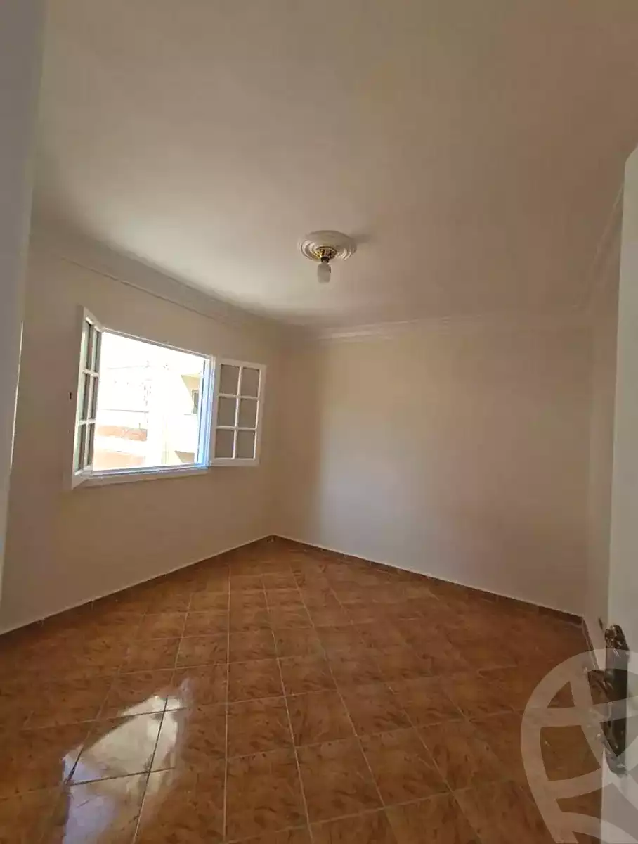 https://aqarmap.com.eg/ar/listing/7213862-for-sale-alexandria-el-asafra-l-sfr-bhry