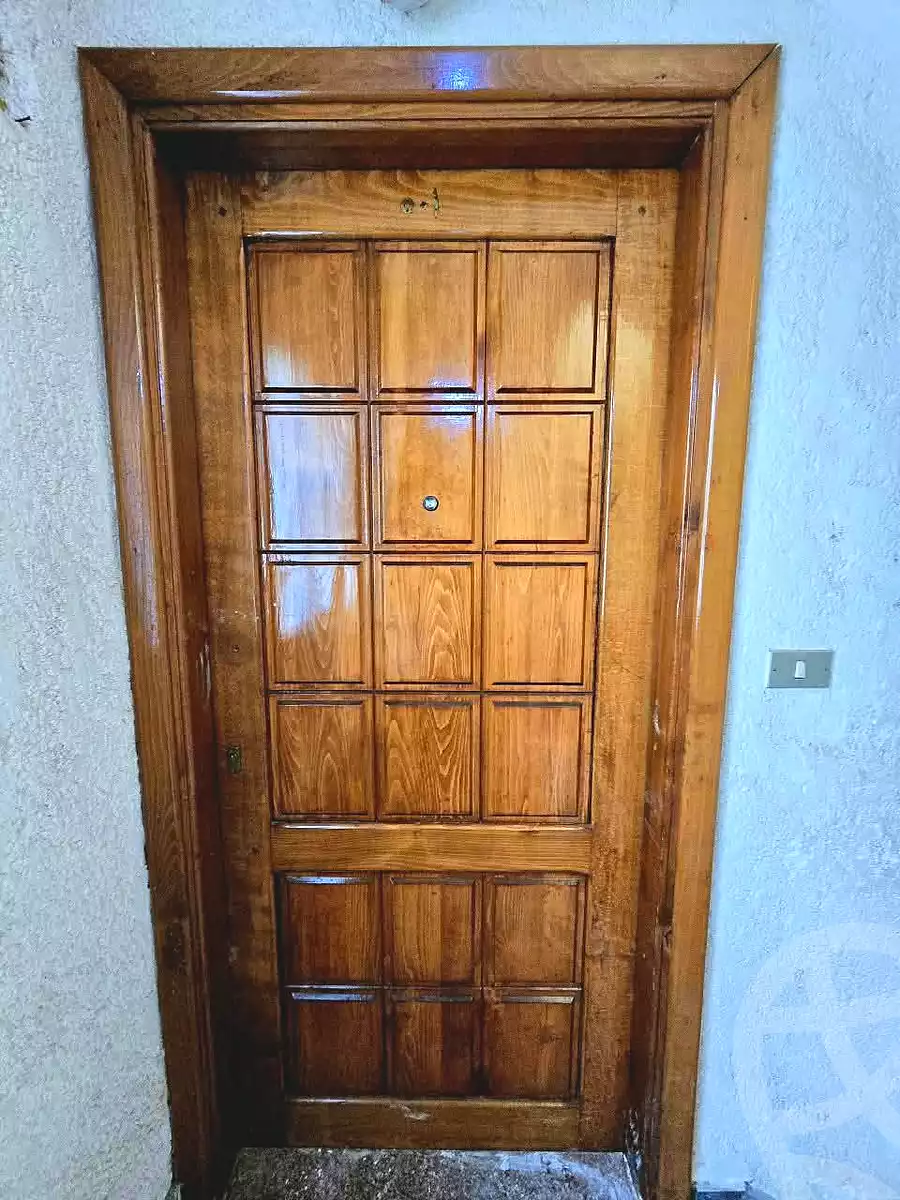https://aqarmap.com.eg/en/listing/7213884-for-sale-alexandria-al-agamy-shataa-el-nakheel