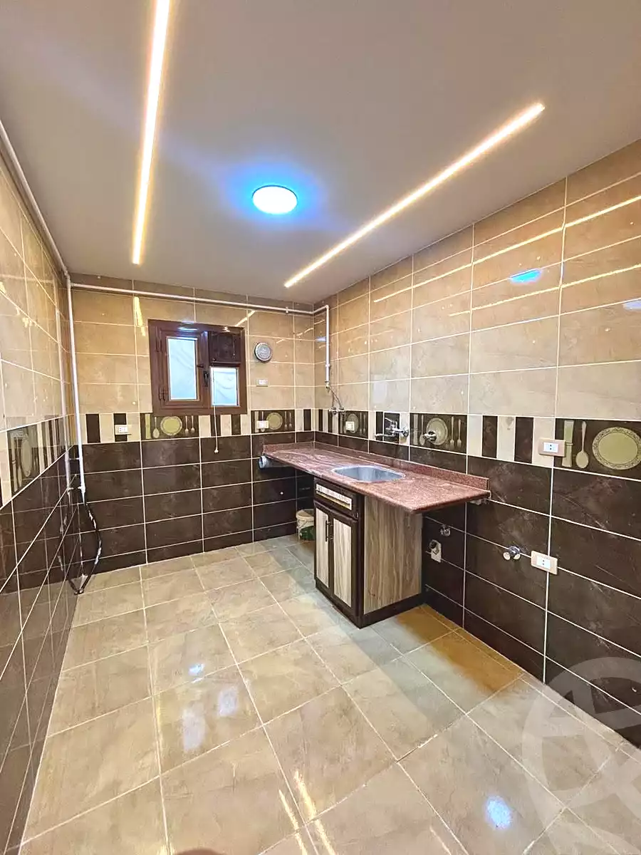 https://aqarmap.com.eg/ar/listing/7213924-for-sale-alexandria-sydy-bshr-sydy-bshr-bhry-shr-mhmwd-l-yswy