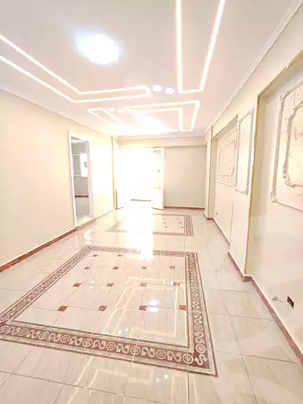 https://aqarmap.com.eg/ar/listing/7213939-for-sale-alexandria-sydy-bshr-sydy-bshr-bhry-shr-khld-bn-lwlyd