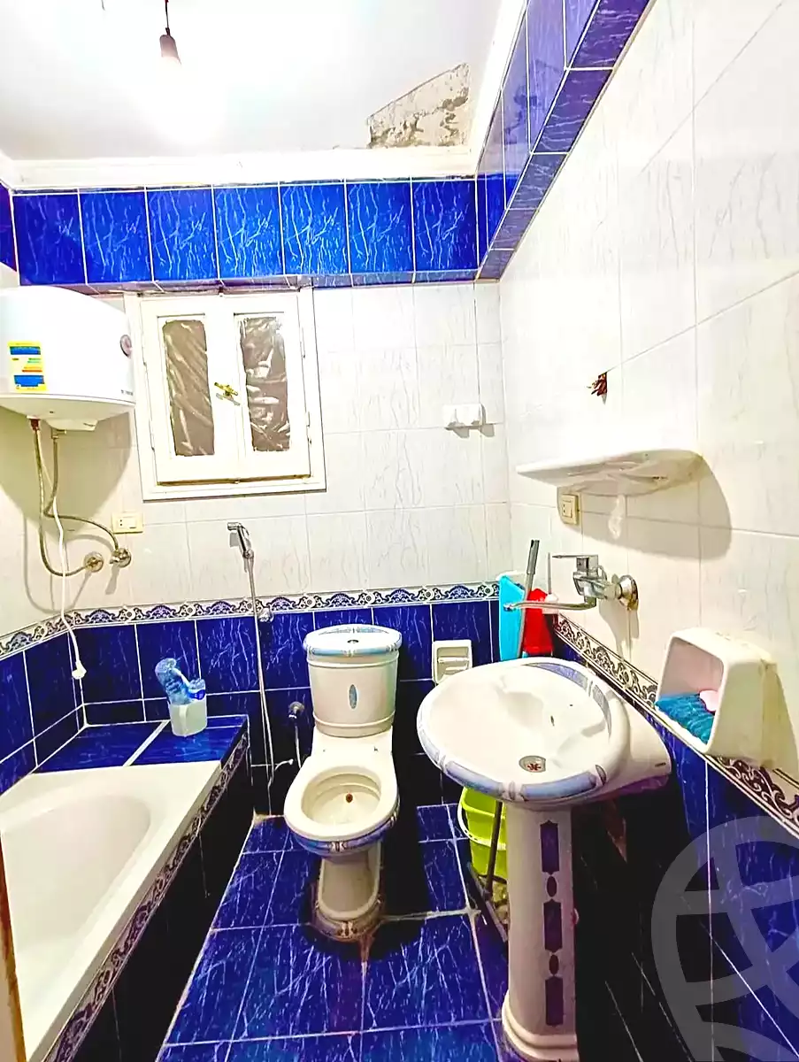https://aqarmap.com.eg/ar/listing/7213930-for-sale-alexandria-el-asafra-shr-45