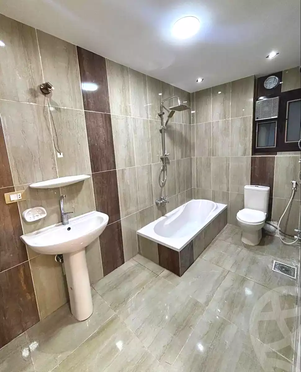 https://aqarmap.com.eg/ar/listing/7213965-for-sale-alexandria-sydy-bshr