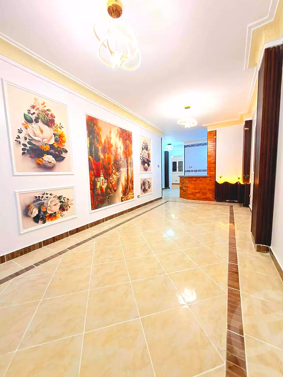 https://aqarmap.com.eg/ar/listing/7213970-for-sale-alexandria-al-agamy-shataa-el-nakheel