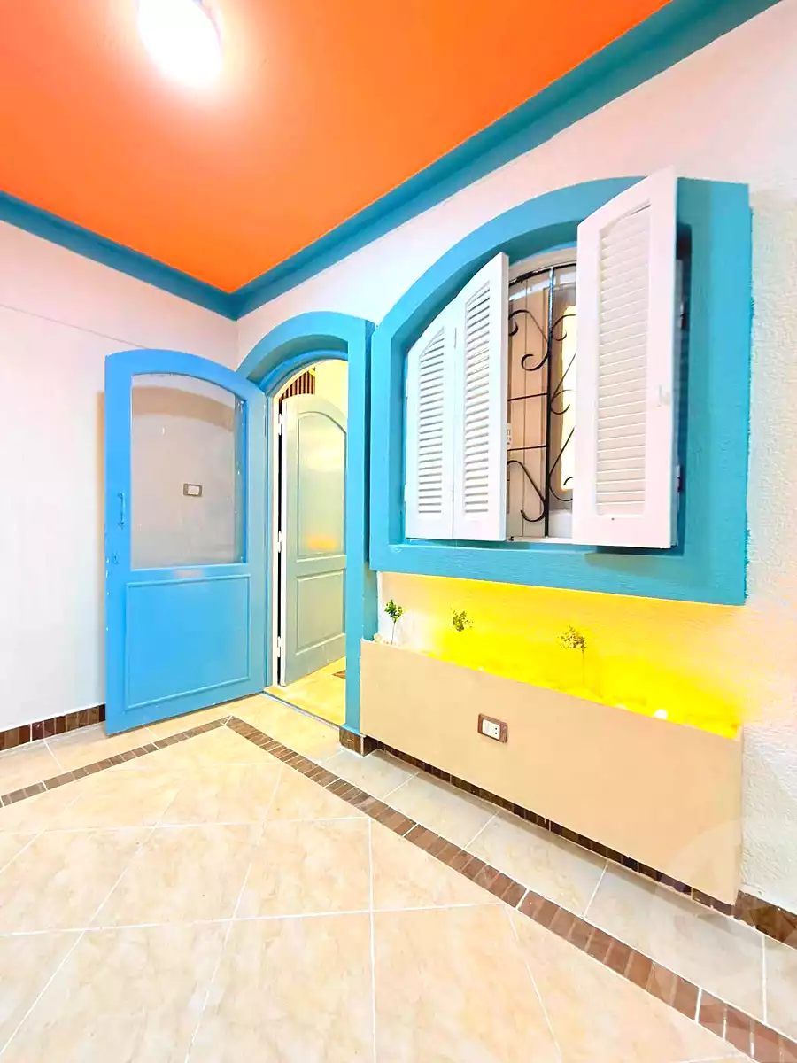 https://aqarmap.com.eg/ar/listing/7213970-for-sale-alexandria-al-agamy-shataa-el-nakheel