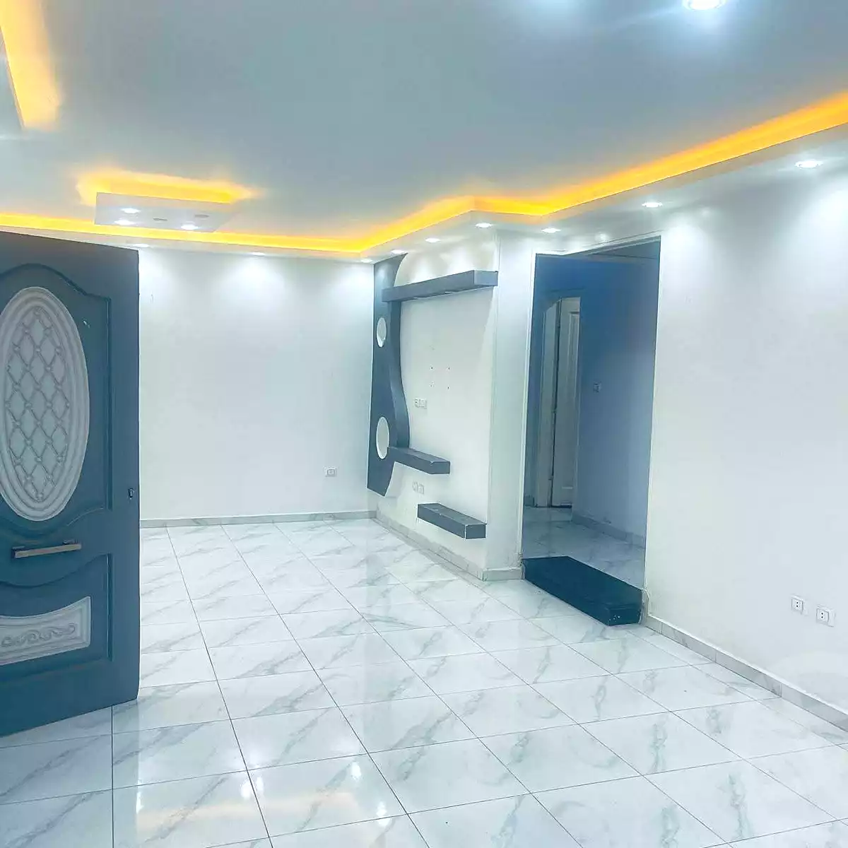 https://aqarmap.com.eg/en/listing/7213971-for-rent-cairo-faisal-el-tawabeq