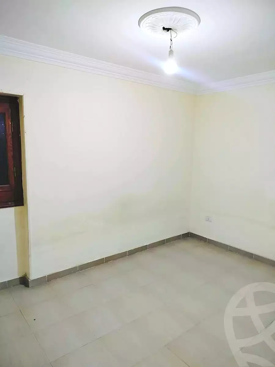 https://aqarmap.com.eg/en/listing/7213960-for-rent-cairo-faisal-el-tawabeq-hamad-yassin-st