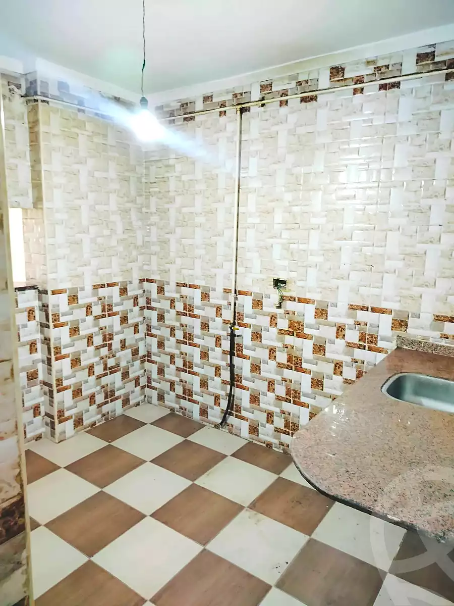 https://aqarmap.com.eg/en/listing/7213960-for-rent-cairo-faisal-el-tawabeq-hamad-yassin-st