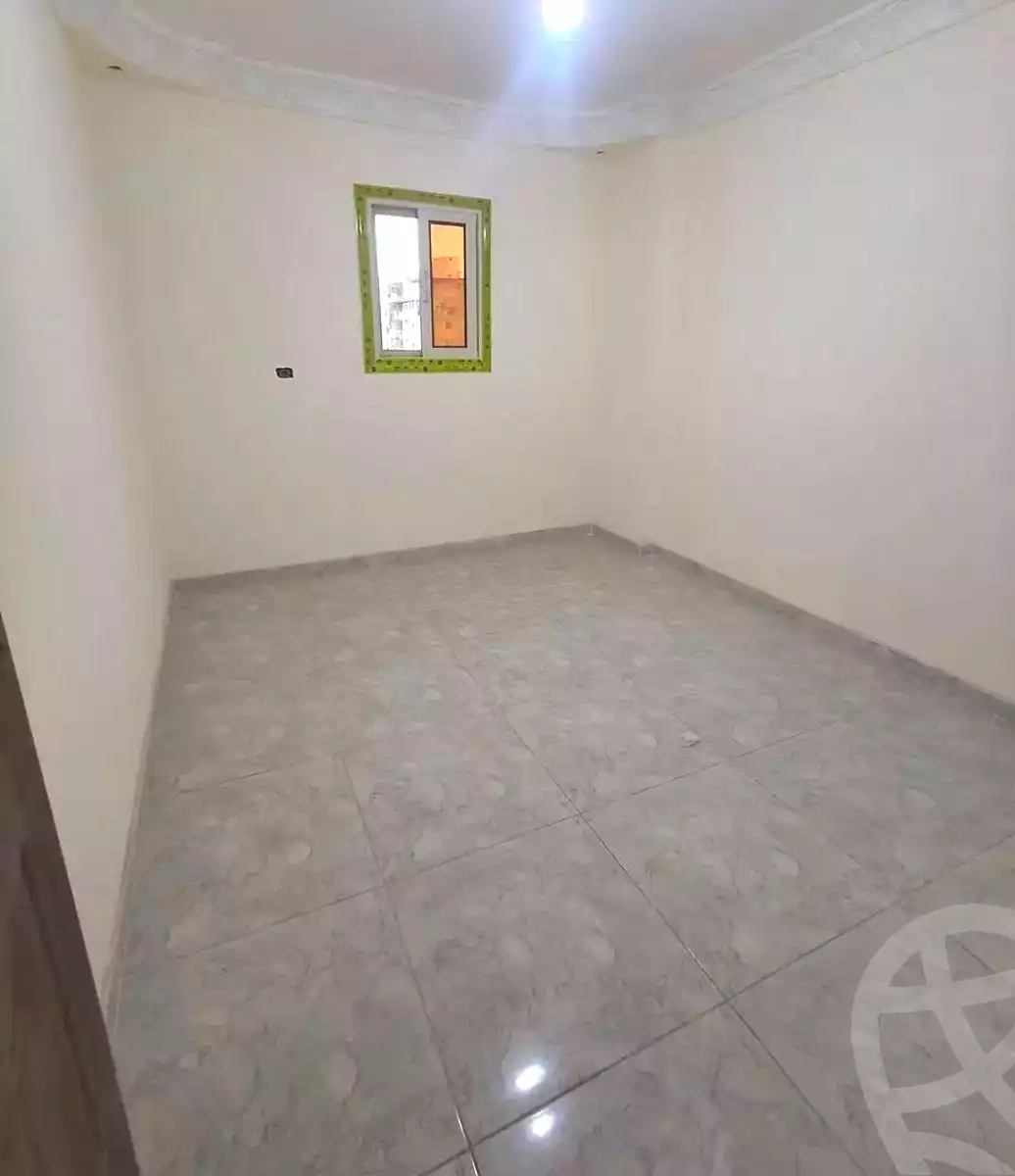 https://aqarmap.com.eg/ar/listing/7213987-for-sale-alexandria-lsywf-shamaa