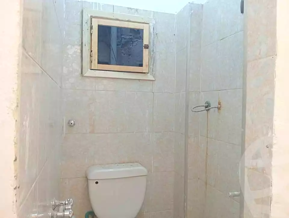 https://aqarmap.com.eg/ar/listing/7213998-for-sale-alexandria-bakoos