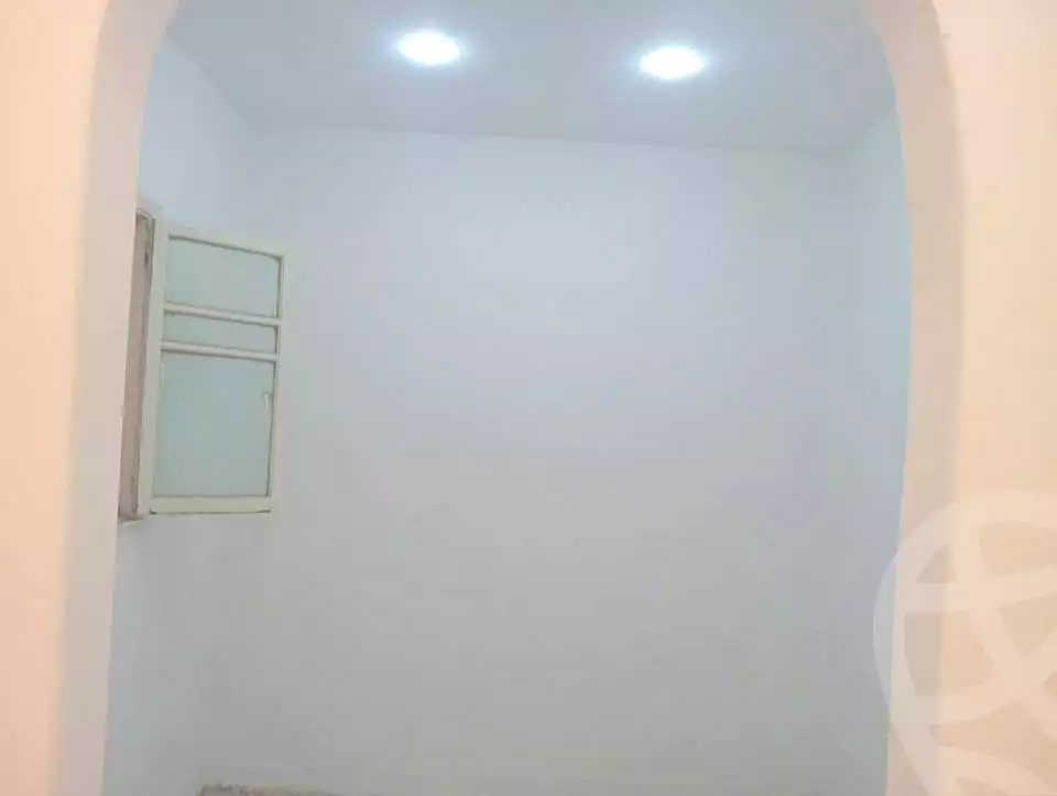 https://aqarmap.com.eg/ar/listing/7213998-for-sale-alexandria-bakoos