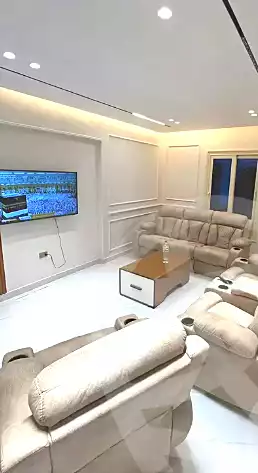 https://aqarmap.com.eg/en/listing/7212696-for-rent-alexandria-miami-abou-el-arab-st