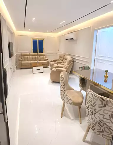 https://aqarmap.com.eg/en/listing/7212696-for-rent-alexandria-miami-abou-el-arab-st