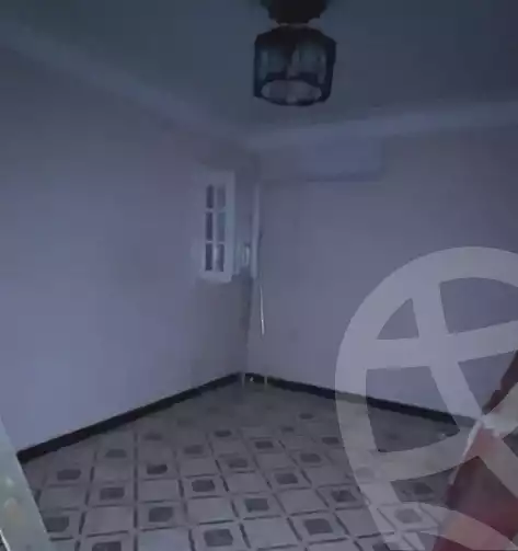 https://aqarmap.com.eg/en/listing/7214004-for-sale-alexandria-moharram-bey