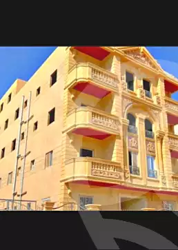 https://aqarmap.com.eg/ar/listing/7214006-for-sale-cairo-badr-city-hai-el-ashgar-featured-neighborhood