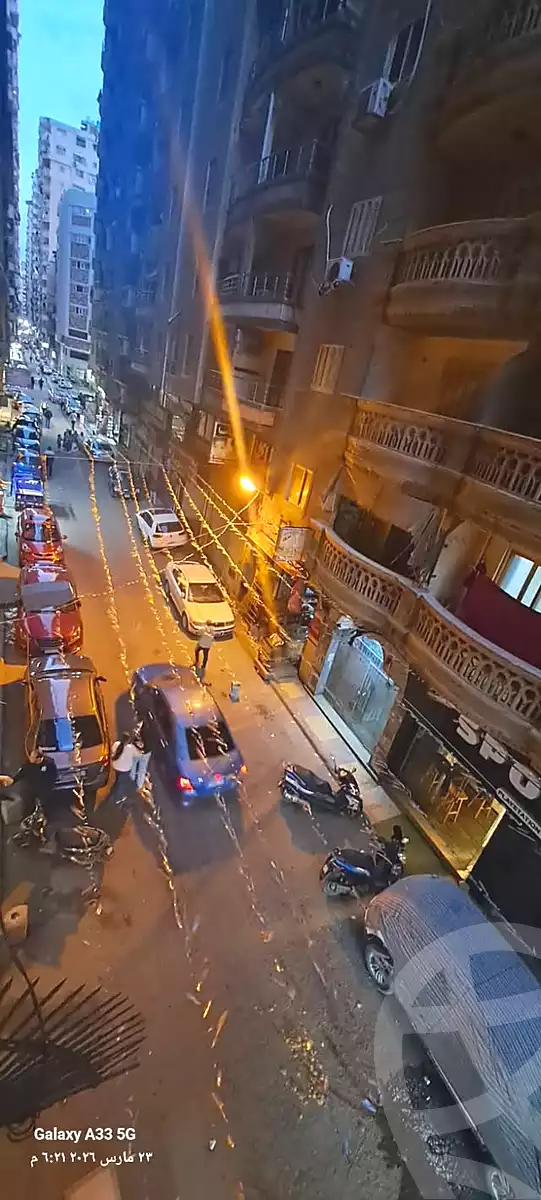 https://aqarmap.com.eg/en/listing/7214009-for-sale-alexandria-sydy-bshr-sydy-bshr-qbly-el-tfola-el-saeda-st
