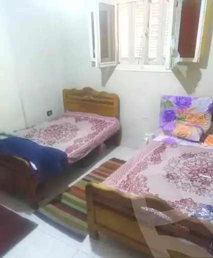 https://aqarmap.com.eg/en/listing/7214010-for-sale-cairo-el-haram-el-lebeny