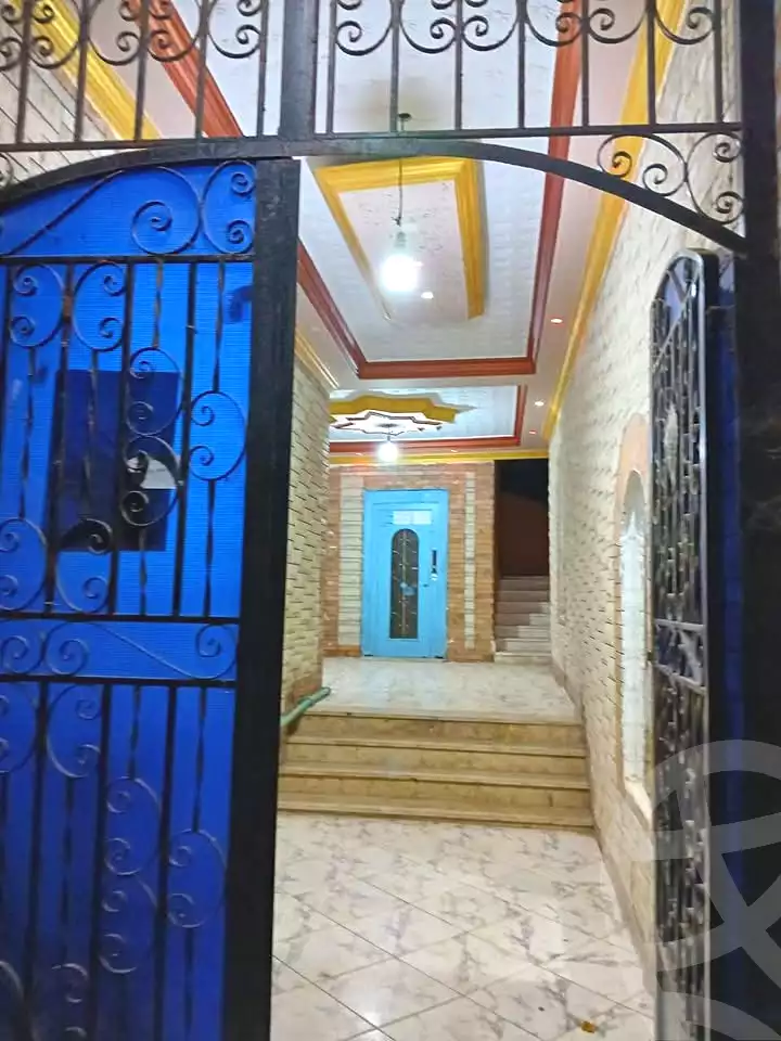 https://aqarmap.com.eg/ar/listing/7214015-for-sale-alexandria-al-agamy-ibrahim-el-aowam-st
