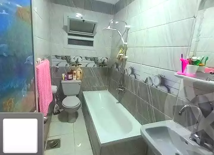 https://aqarmap.com.eg/ar/listing/7214015-for-sale-alexandria-al-agamy-ibrahim-el-aowam-st
