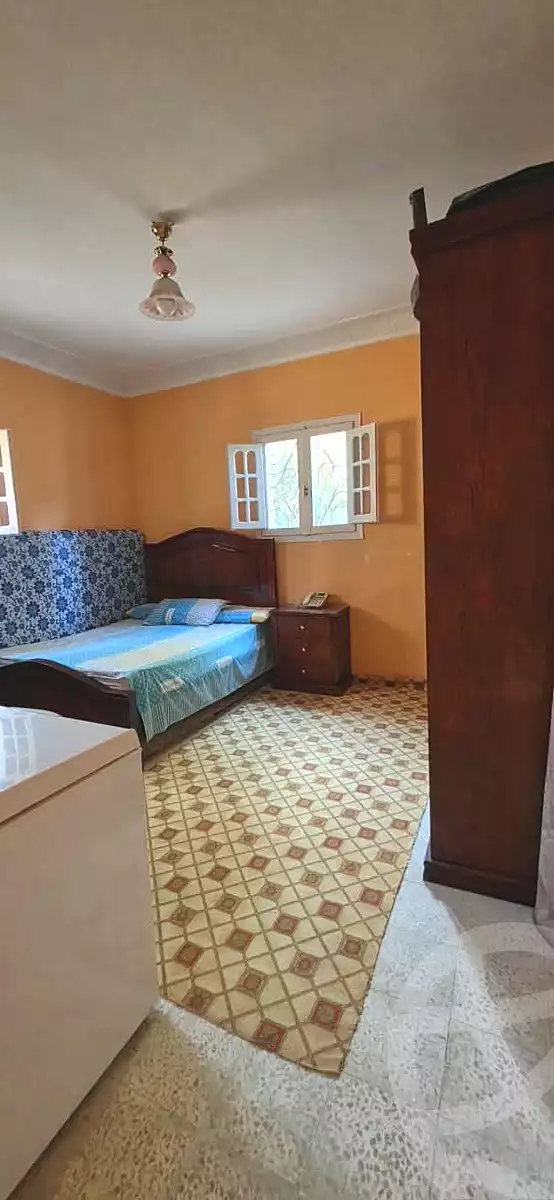 https://aqarmap.com.eg/en/listing/7214020-for-sale-alexandria-abu-talat