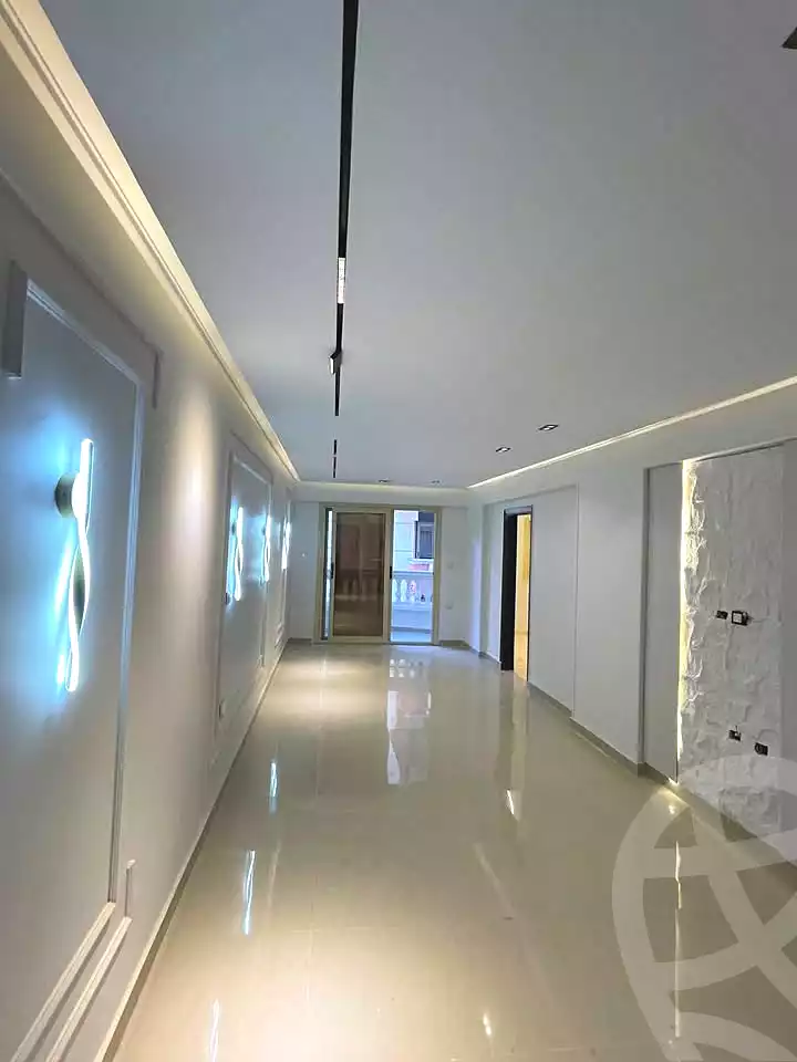 https://aqarmap.com.eg/ar/listing/7214021-for-sale-alexandria-al-agamy-lbytsh-shahr-al-assal-st