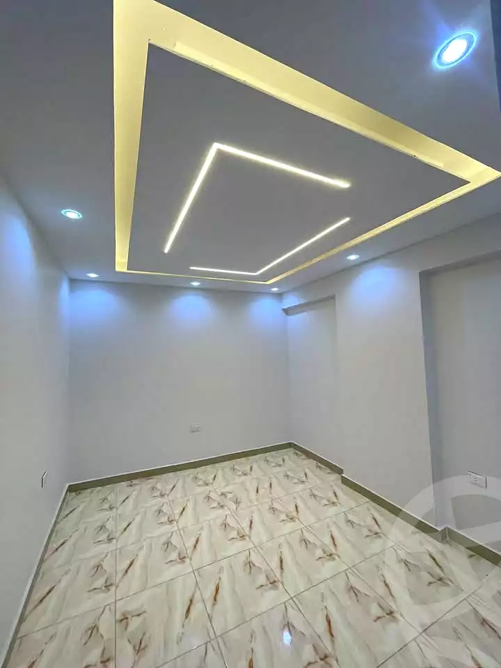 https://aqarmap.com.eg/ar/listing/7214021-for-sale-alexandria-al-agamy-lbytsh-shahr-al-assal-st