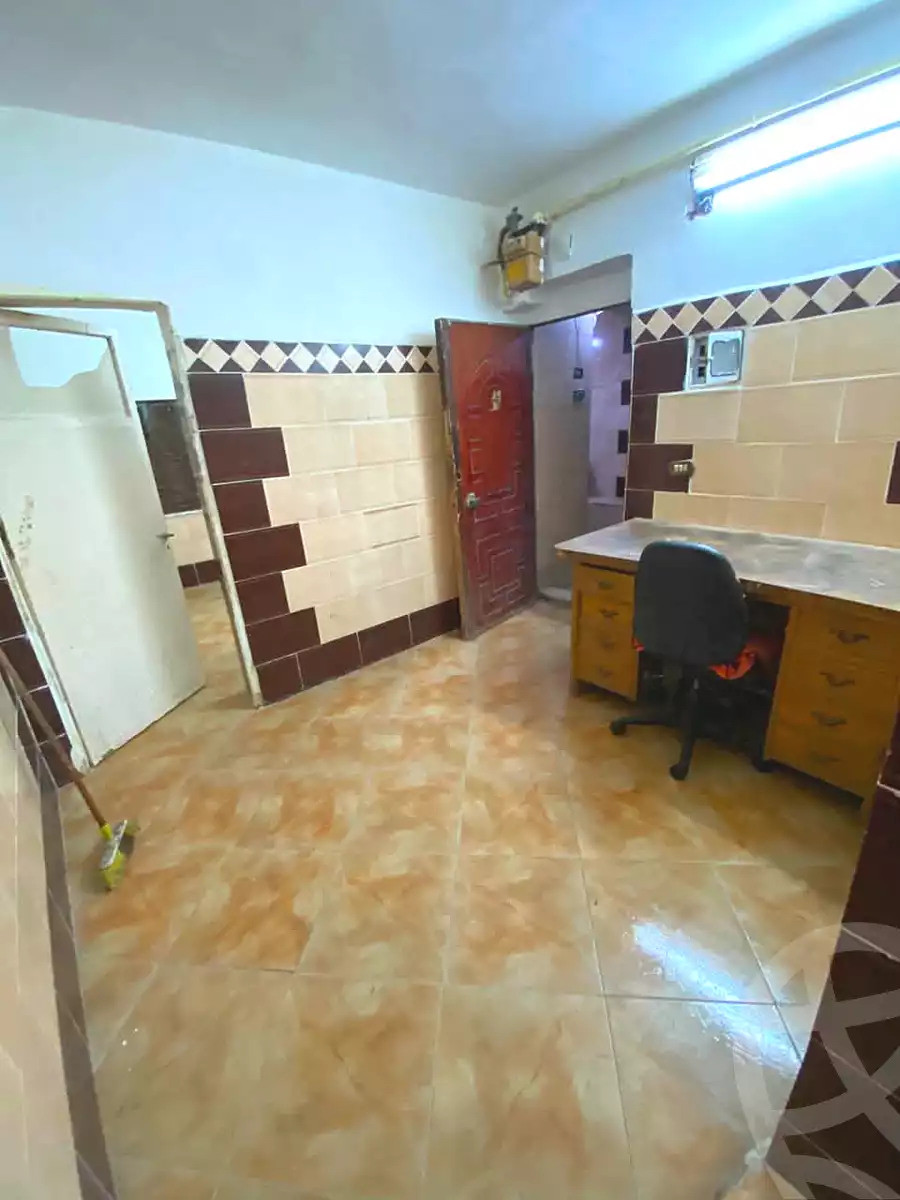 https://aqarmap.com.eg/en/listing/7214022-for-rent-cairo-el-haram-el-talbya-tersa-st
