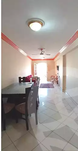 https://aqarmap.com.eg/ar/listing/7214025-for-sale-alexandria-sydy-bshr-sydy-bshr-bhry-shr-khld-bn-lwlyd