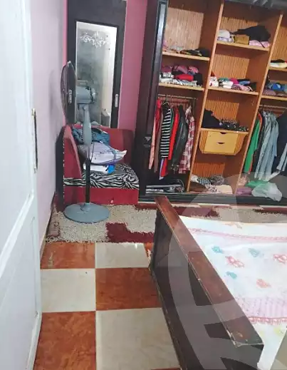 https://aqarmap.com.eg/ar/listing/7214031-for-sale-alexandria-al-agamy-l-jmy-lbhry-abd-el-hameed-radwan-st