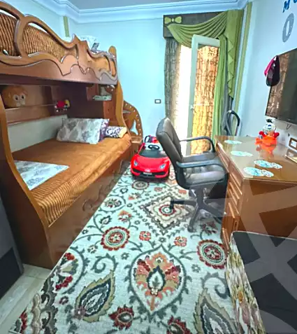 https://aqarmap.com.eg/en/listing/7214032-for-sale-alexandria-sydy-bshr-sydy-bshr-qbly
