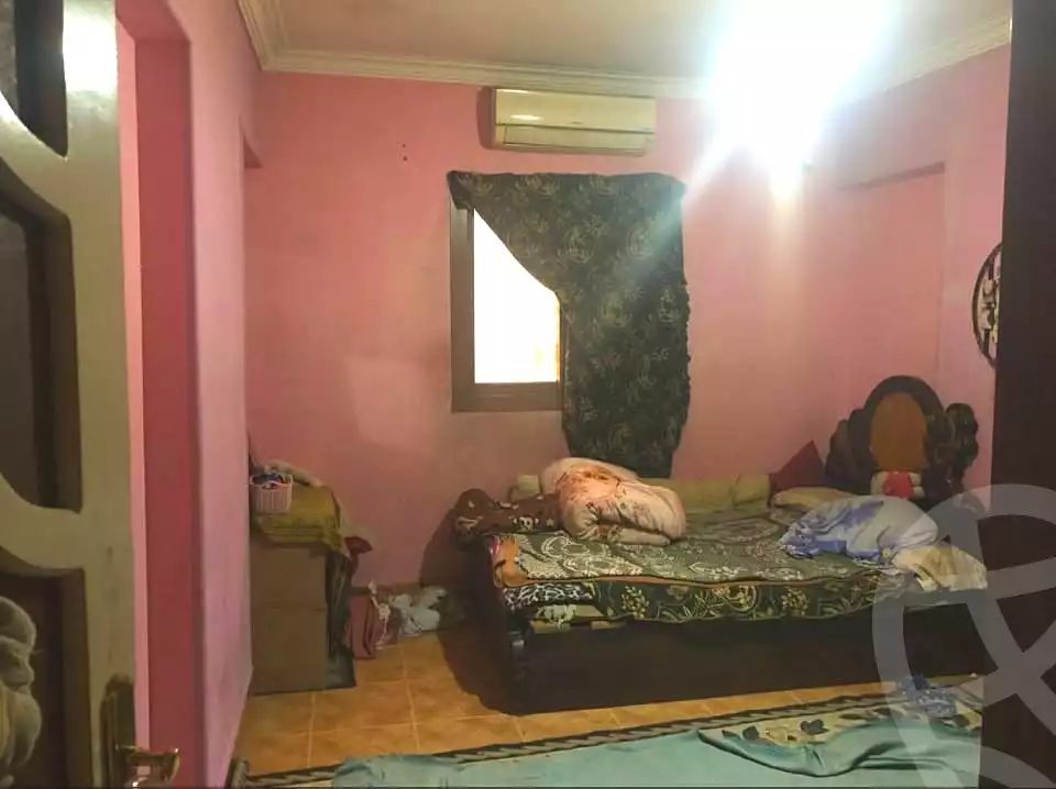 https://aqarmap.com.eg/en/listing/7214036-for-sale-cairo-faisal-el-maryotyah