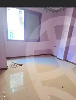 https://aqarmap.com.eg/en/listing/7214035-for-sale-qalyubia-el-khsos