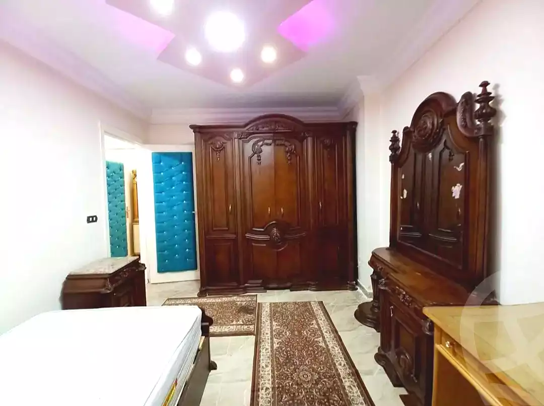 https://aqarmap.com.eg/en/listing/7214043-for-sale-alexandria-el-mandara-alex-el-mandara-bahri
