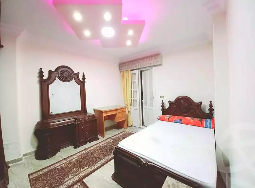 https://aqarmap.com.eg/en/listing/7214043-for-sale-alexandria-el-mandara-alex-el-mandara-bahri