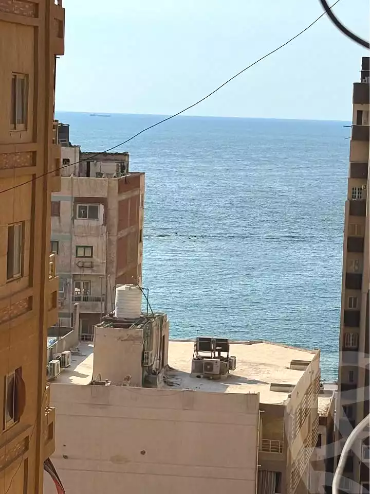 https://aqarmap.com.eg/en/listing/7214051-for-sale-alexandria-sydy-bshr-sydy-bshr-bhry-amr-el-nogomy-st